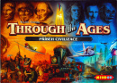Through the Ages: A Story of Civilization