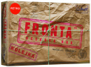 Fronta