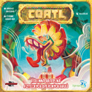 Coatl