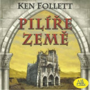 Pilíře země