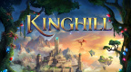 Kinghill