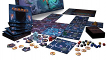 Clank Catacombs 2_result