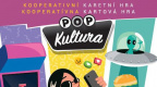 Kdy se to stalo? – Pop kultura