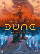 Duna: Válka o Arrakis