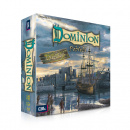 Dominion: Pobřeží